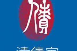 姜堰讨债公司成功追回初中同学借款40万成功案例